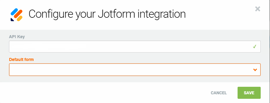Iniciar sesión en Jotform.png