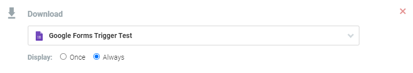Triggers - Google Forms Download.png