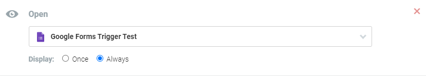 Déclencheurs - Google Forms Ouvrir.png
