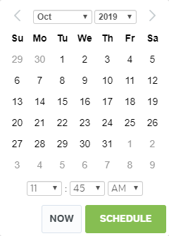 Schedule_2_EN.png