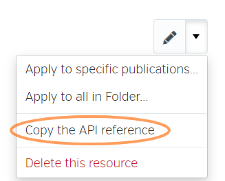 Resource_API-EN.png