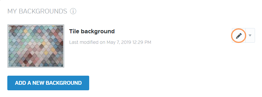 Resource_Pencil-EN.png
