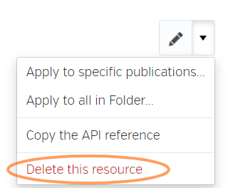Resource_Delete-EN.png