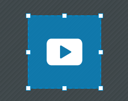 Blue_video.png