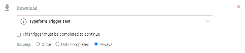 Triggers - Typeform Download.png