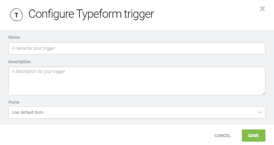 Desencadenantes - Configuración Typeform.png
