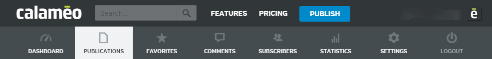 Publications_tab_ES.png
