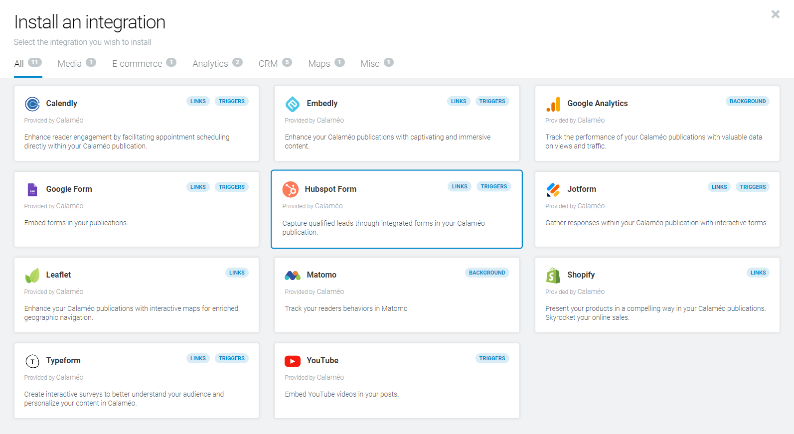 Integraciones - HubspotForm_selection.png