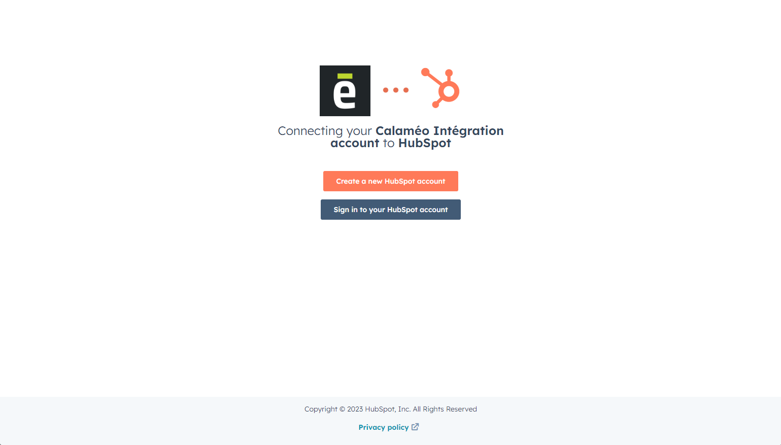 Integraciones - HubspotForm_login.png