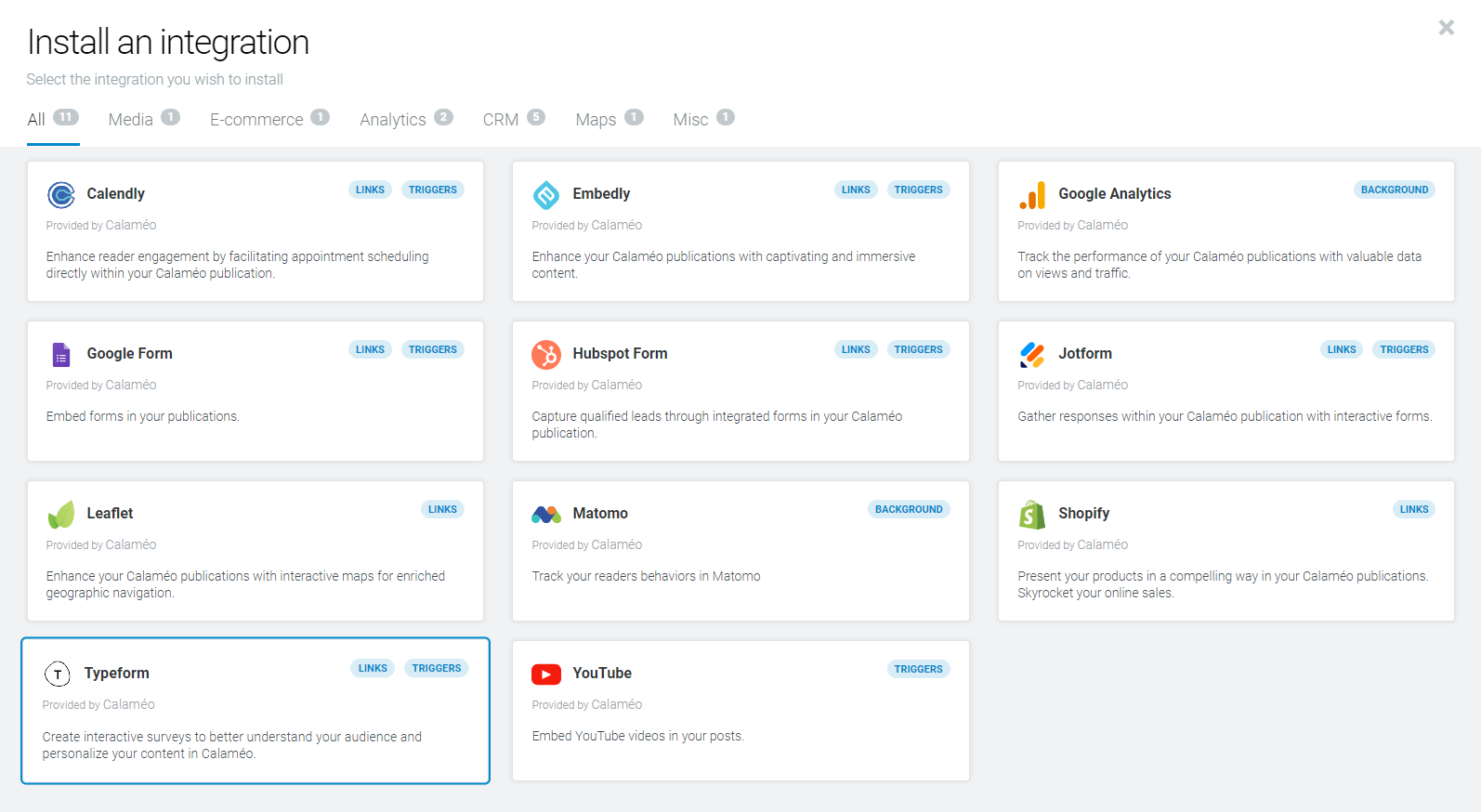 Integrations - Typeform_selection.png