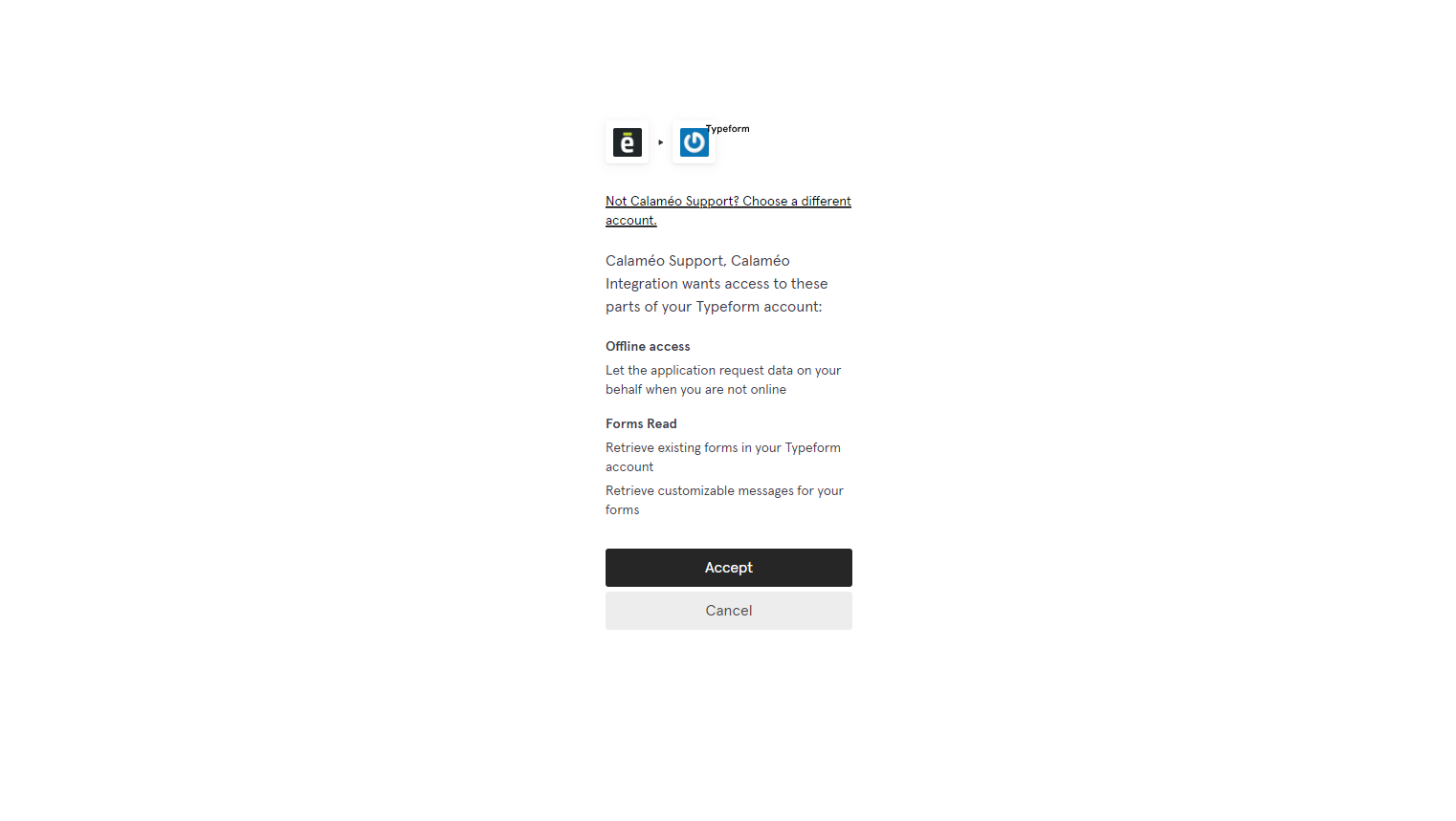 Integrazioni - Accesso a Typeform.png