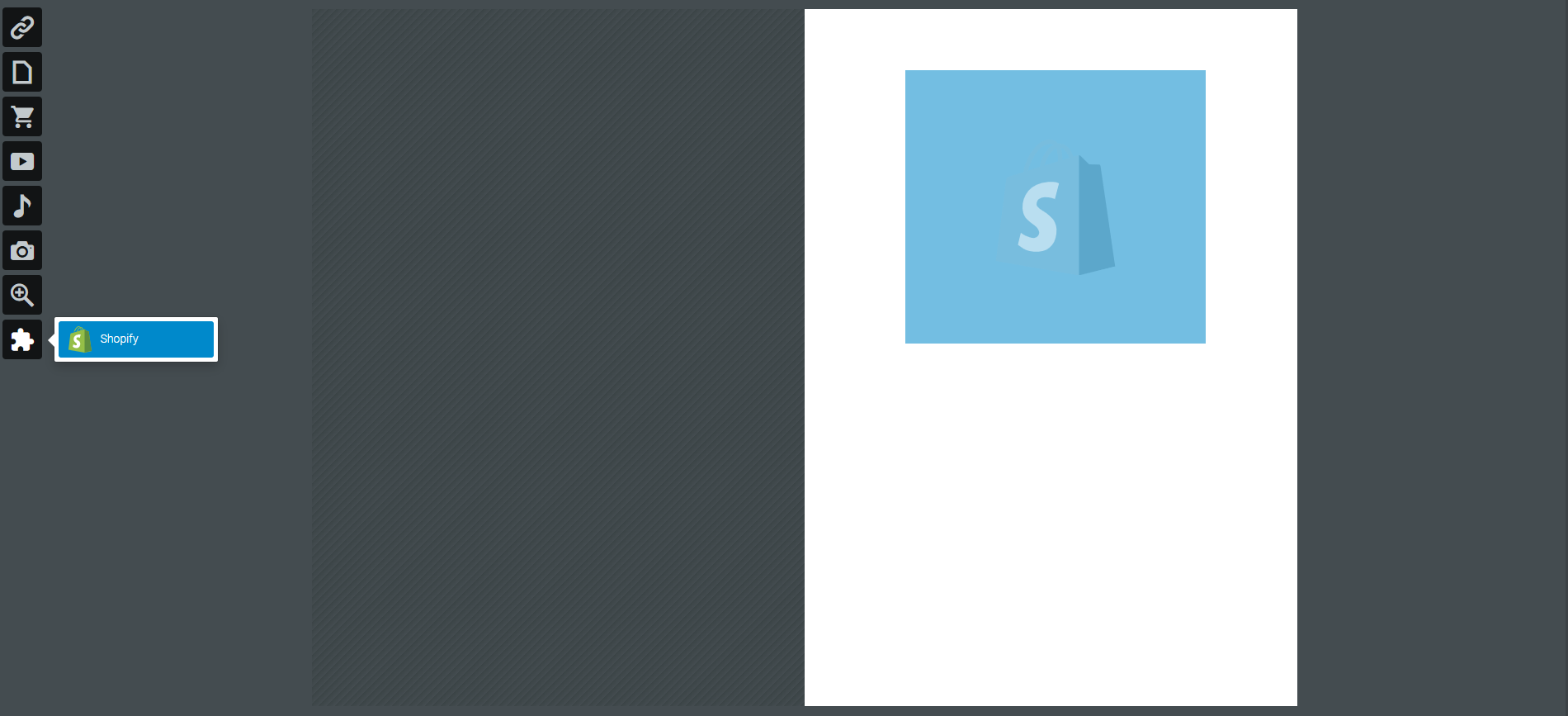 Intégrations - Éditeur Shopify.png