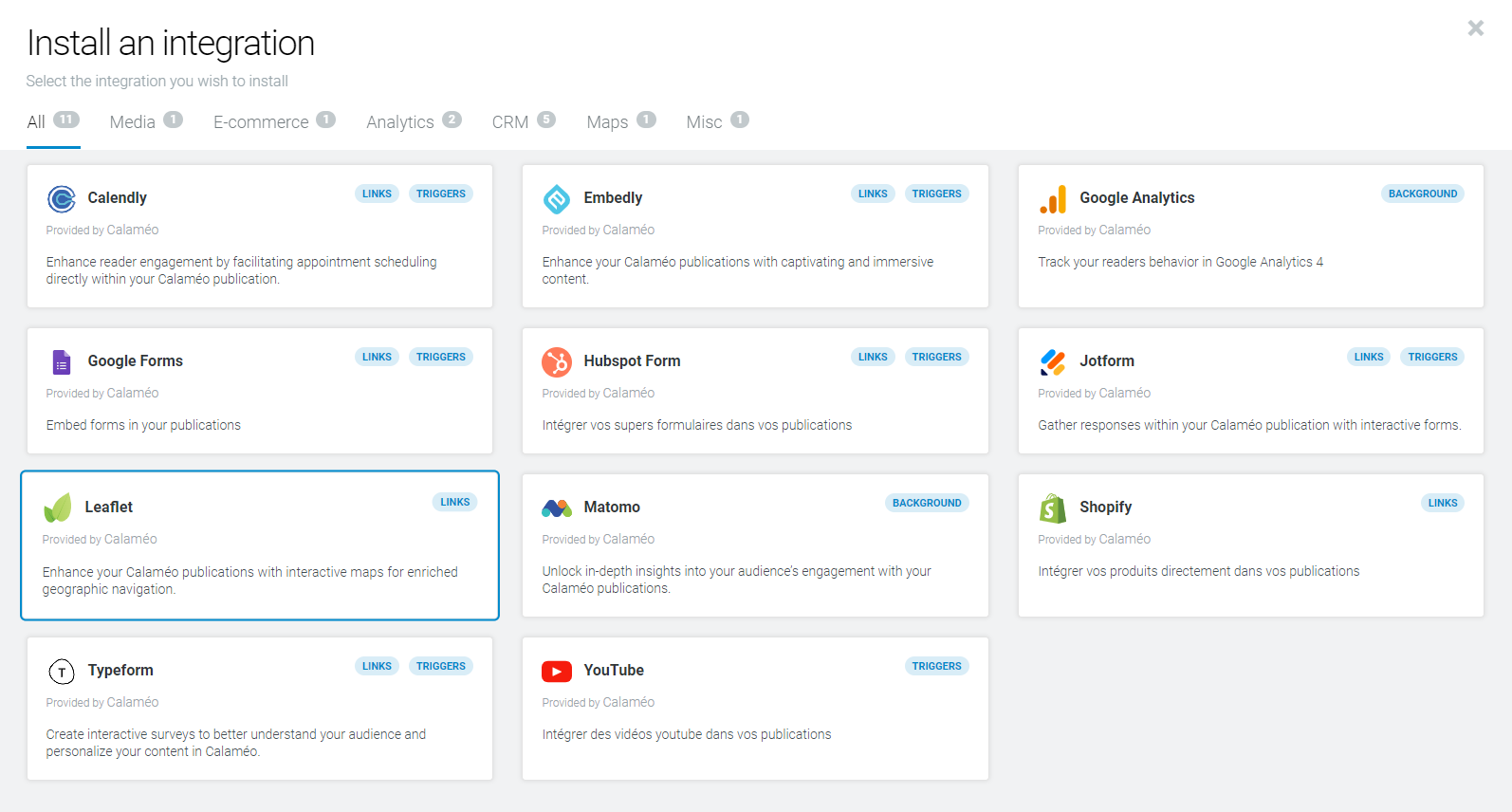 Integraciones - Leaflet_selection.png