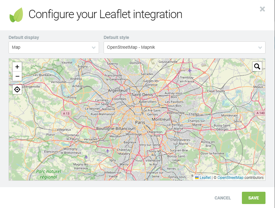 Integraciones - Leaflet_setup.png