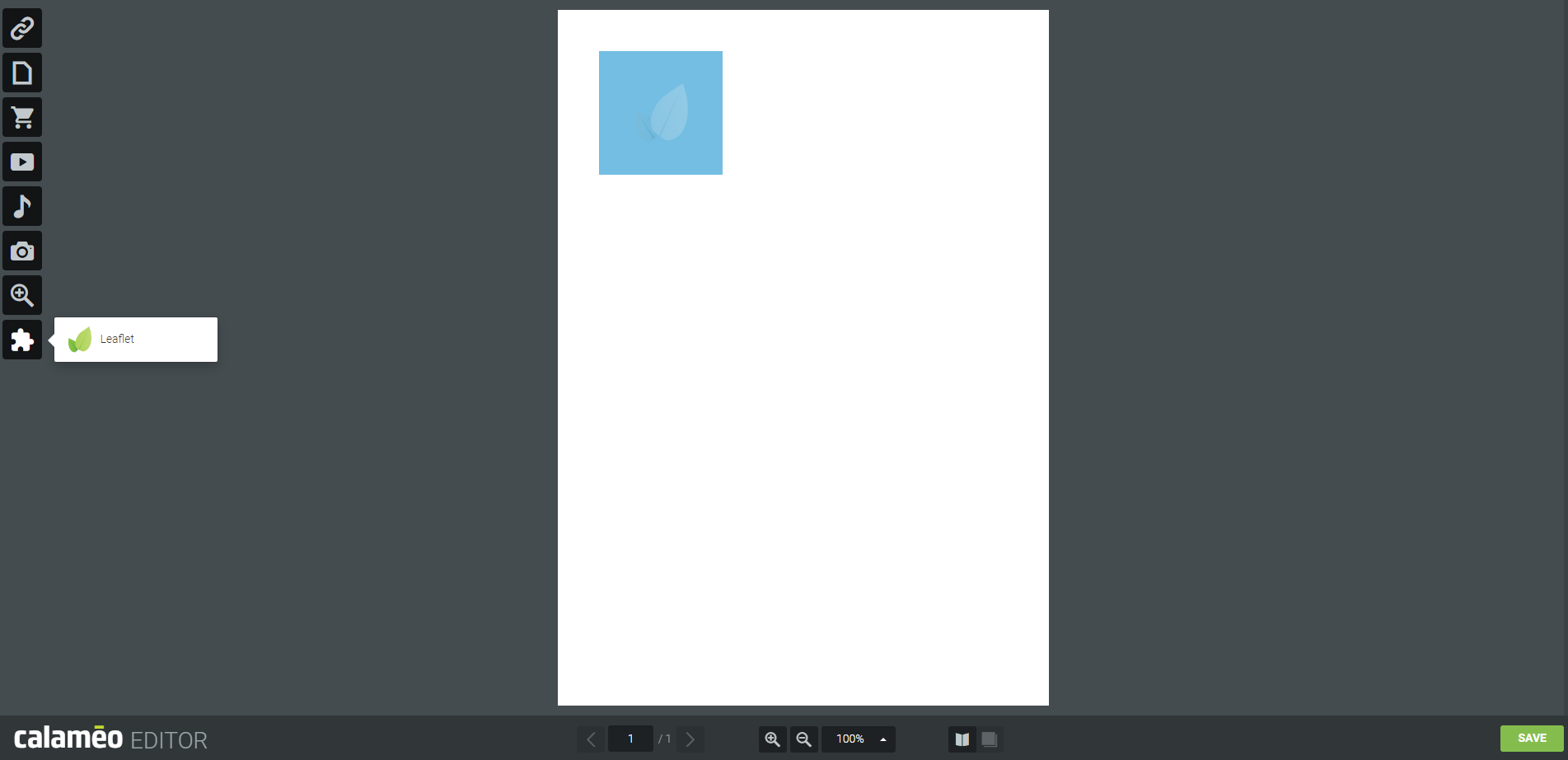 Integraciones - Leaflet_editor.png