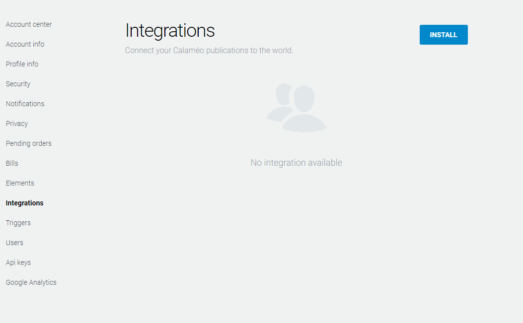 Integrations.png