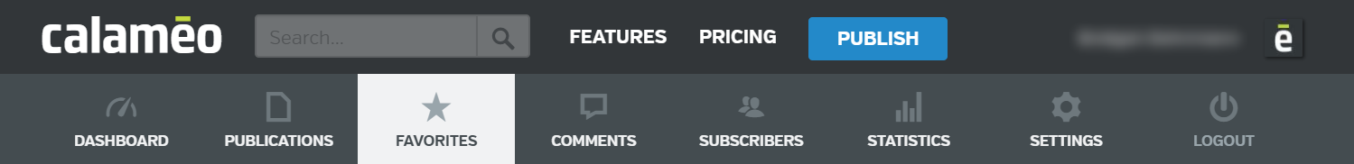 Favorites_tab_EN.png