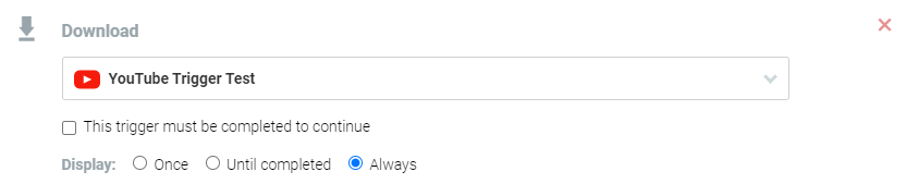 Triggers - YouTube Download.png