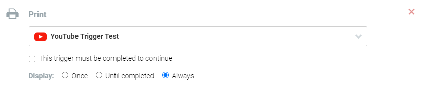 Triggers - YouTube Print.png