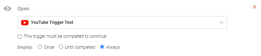 Desencadenadores - YouTube Abrir_ES.png
