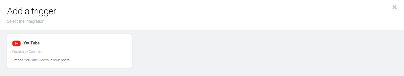 Desencadenadores - YouTube.png