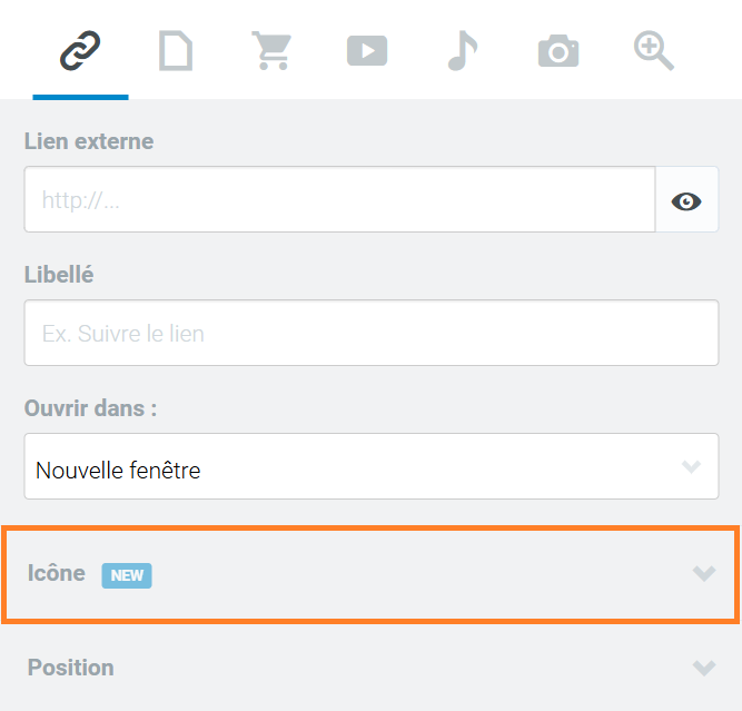 Links_Icones_01_FR.png