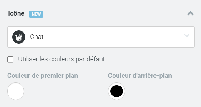 Links_Icones_03_FR.png