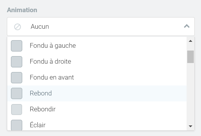 Links_Animation_01_FR.png