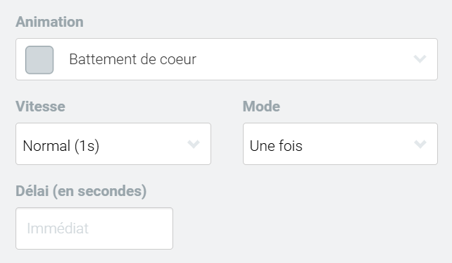 Links_Animation_02_FR.png