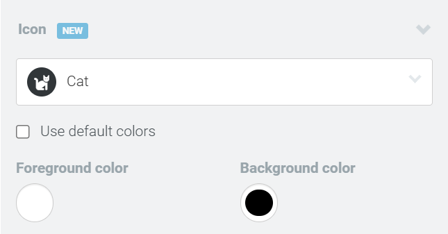 Links_Icones_03_EN.png