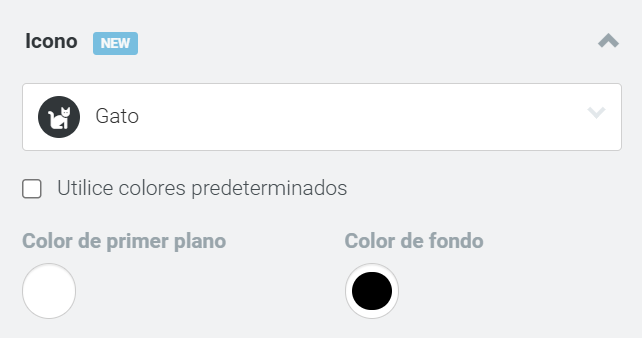 Links_Icones_03_ES.png