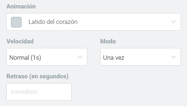 Links_Animation_02_ES.png