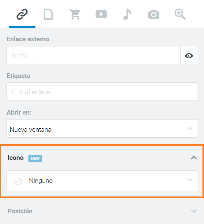Links_Icones_01_ES.png