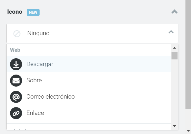 Links_Icones_02_ES.png