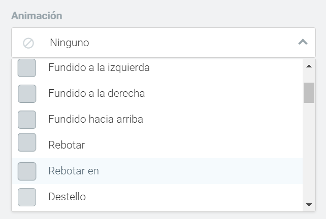 Links_Animation_01_ES.png