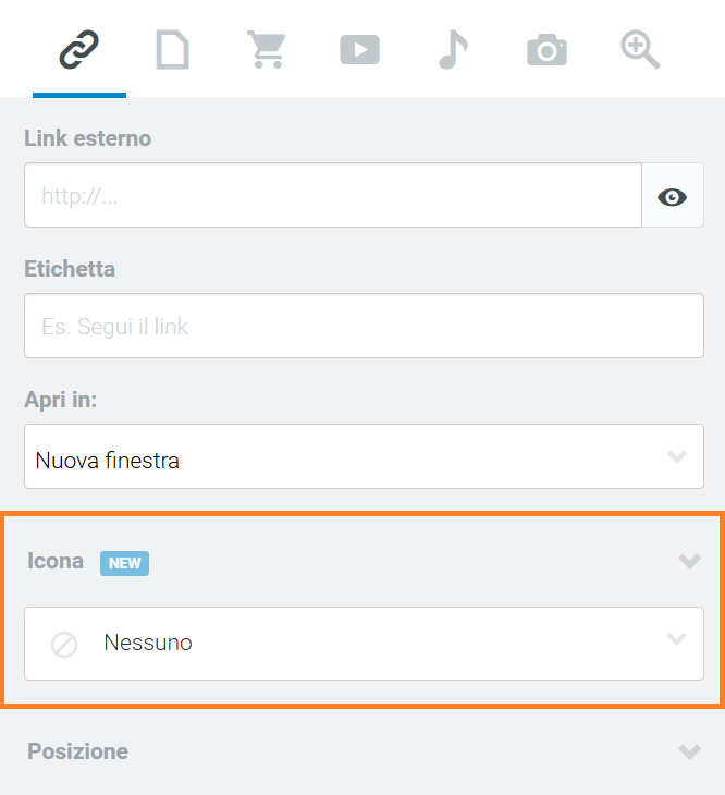 Links_Icones_01_IT.png