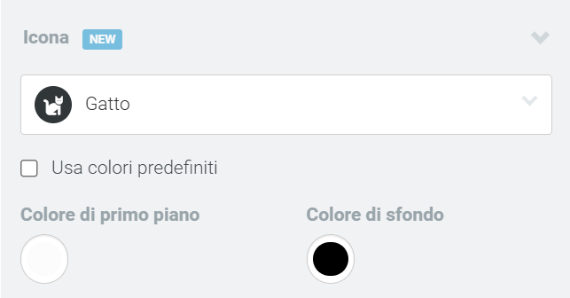 Links_Icones_03_IT.png