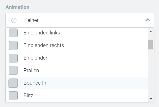 Links_Animation_01_DE.png