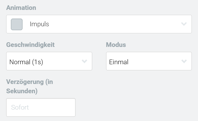 Links_Animation_02_DE.png