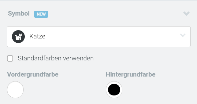 Links_Icones_03_DE.png