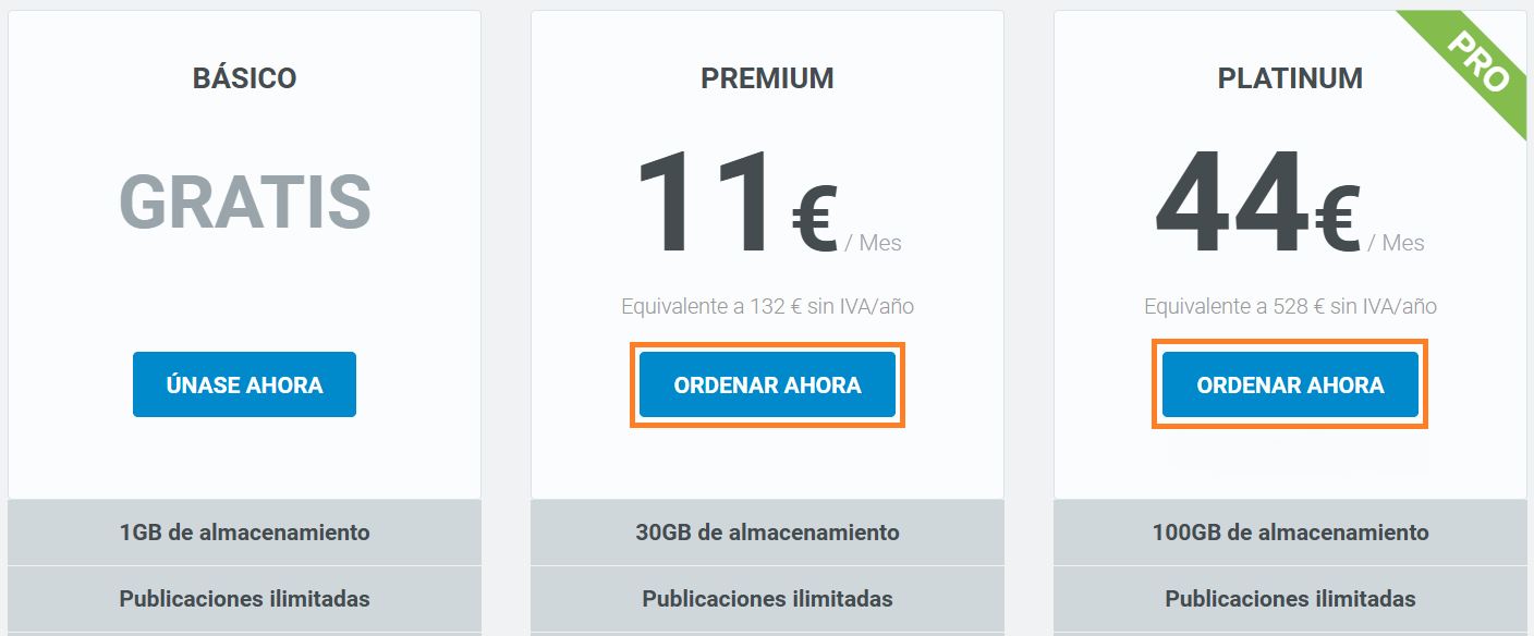 Renew ES.png