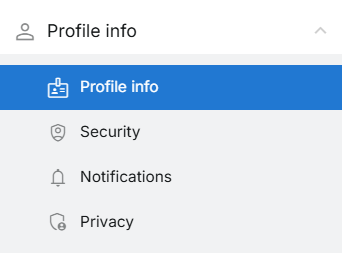 Menu-Profile-ENG.png