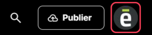 Profile-Pic-FR.png