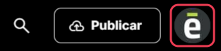 Profile-Pic-ES.png