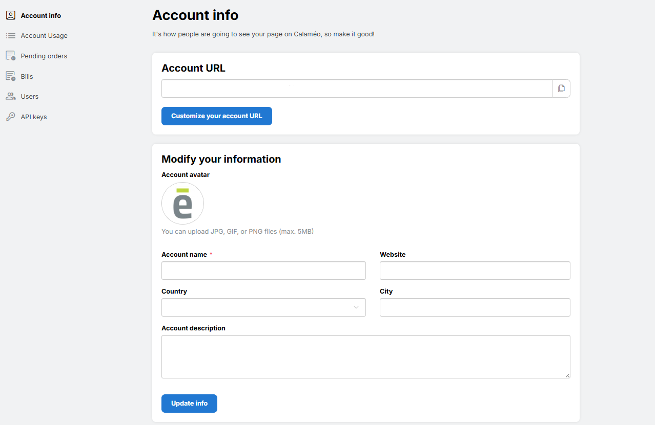 Account-Info-ENG.png