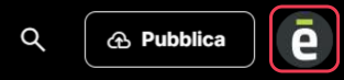 Profile-Pic-IT.png