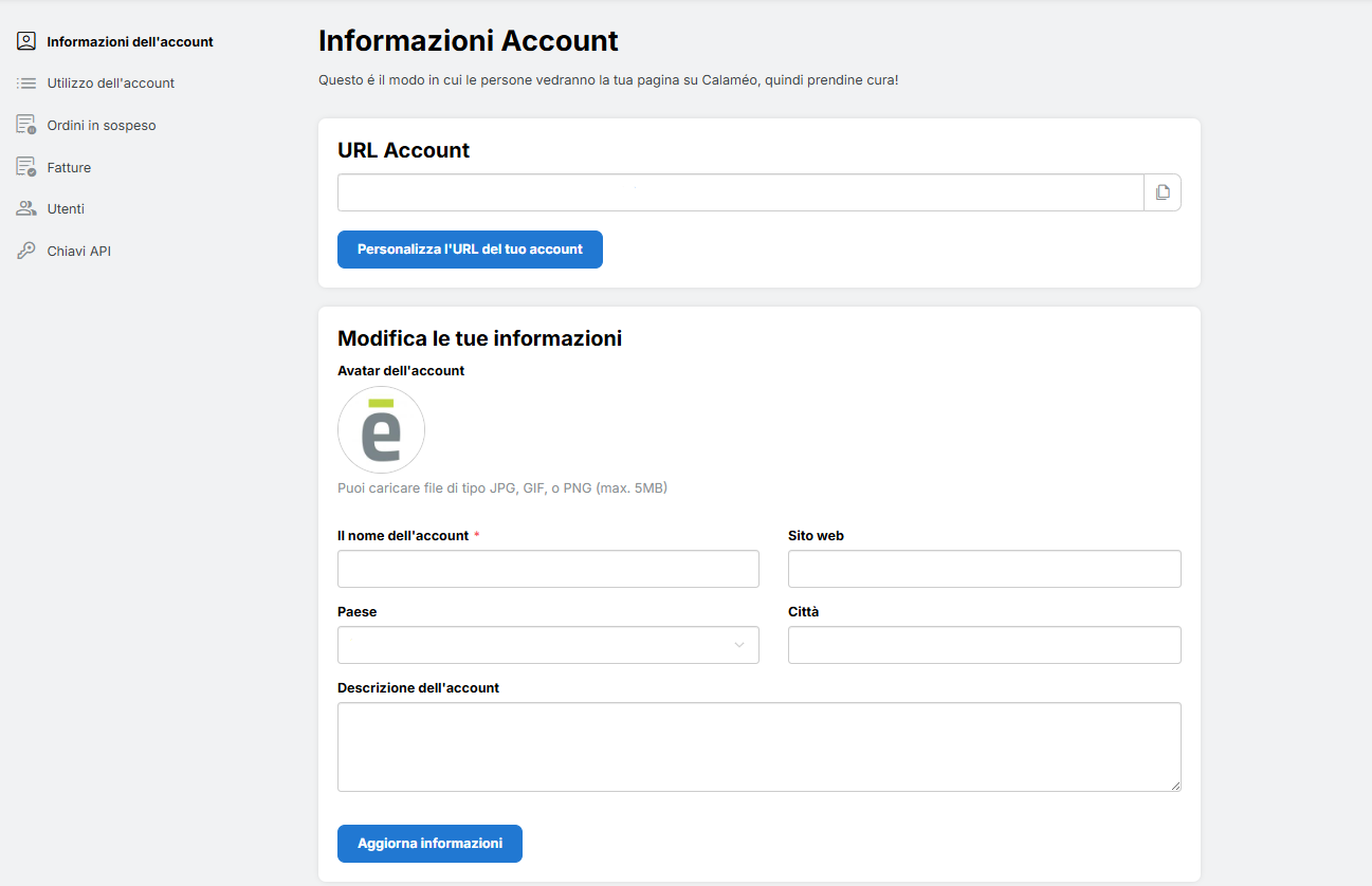 Account-Info-IT.png