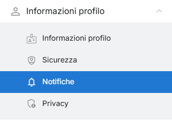 Menu-Notifications-IT.png