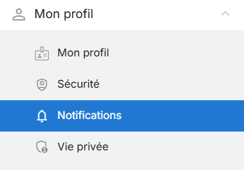 Menu-Notifications-FR.png
