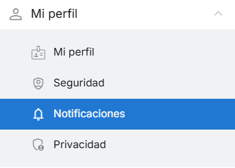 Menu-Notifications-ES.png